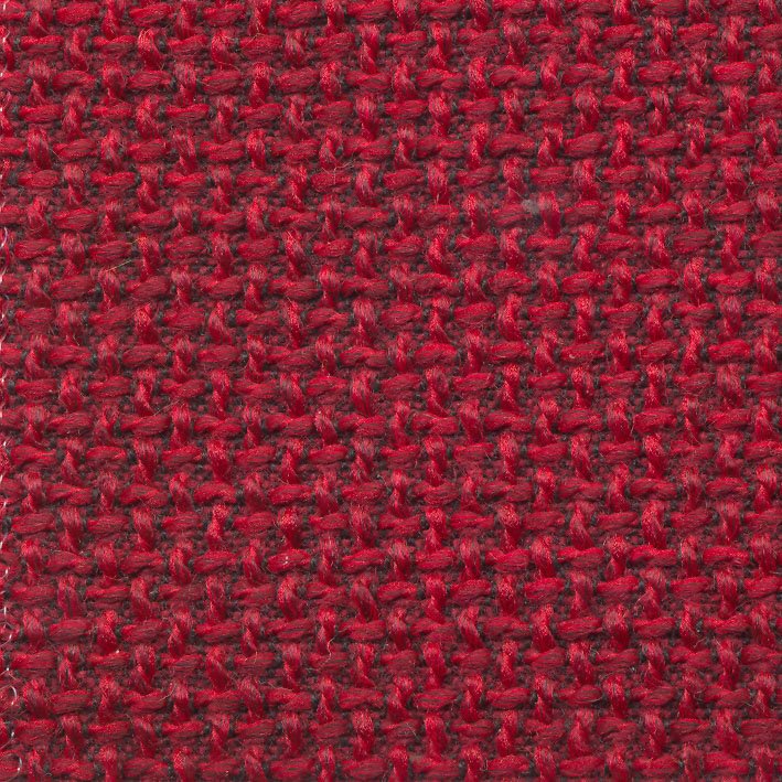 HT0022 var.18